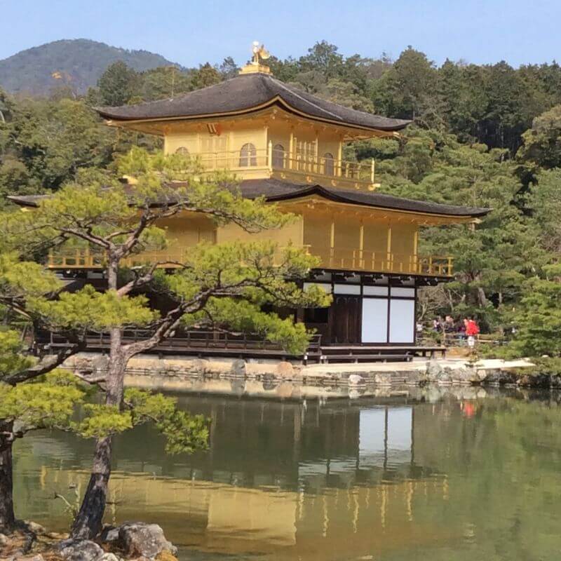 Isenção recíproca de vistos entre Brasil e Japão