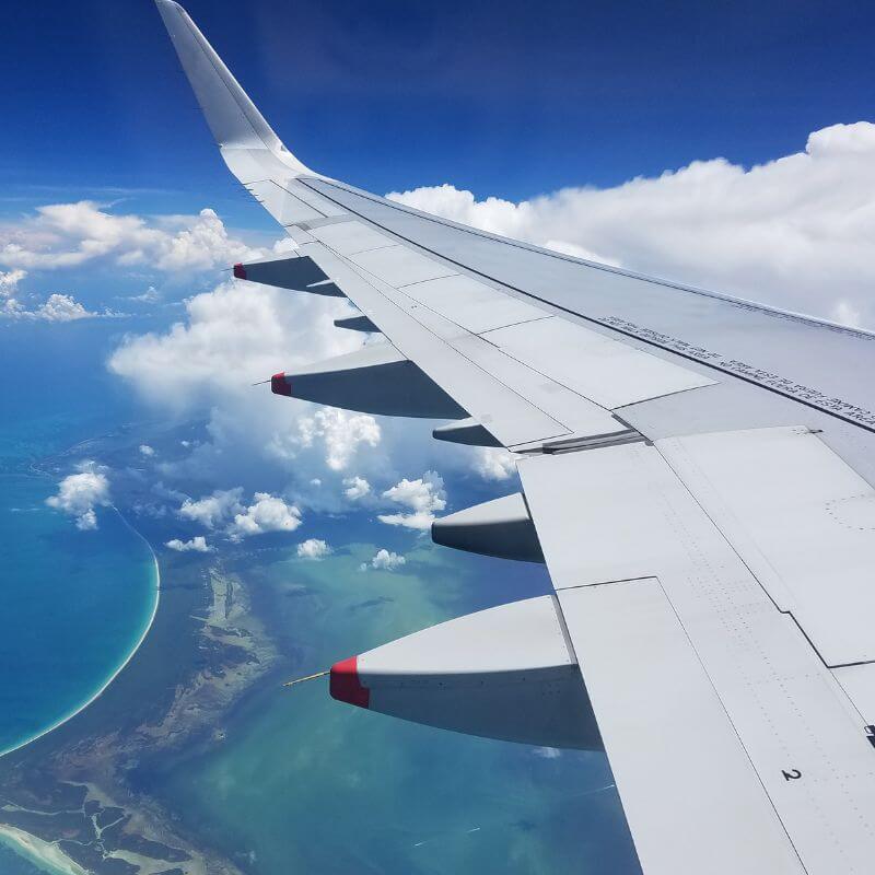 Desvendando o Universo das Milhas Aéreas para iniciantes