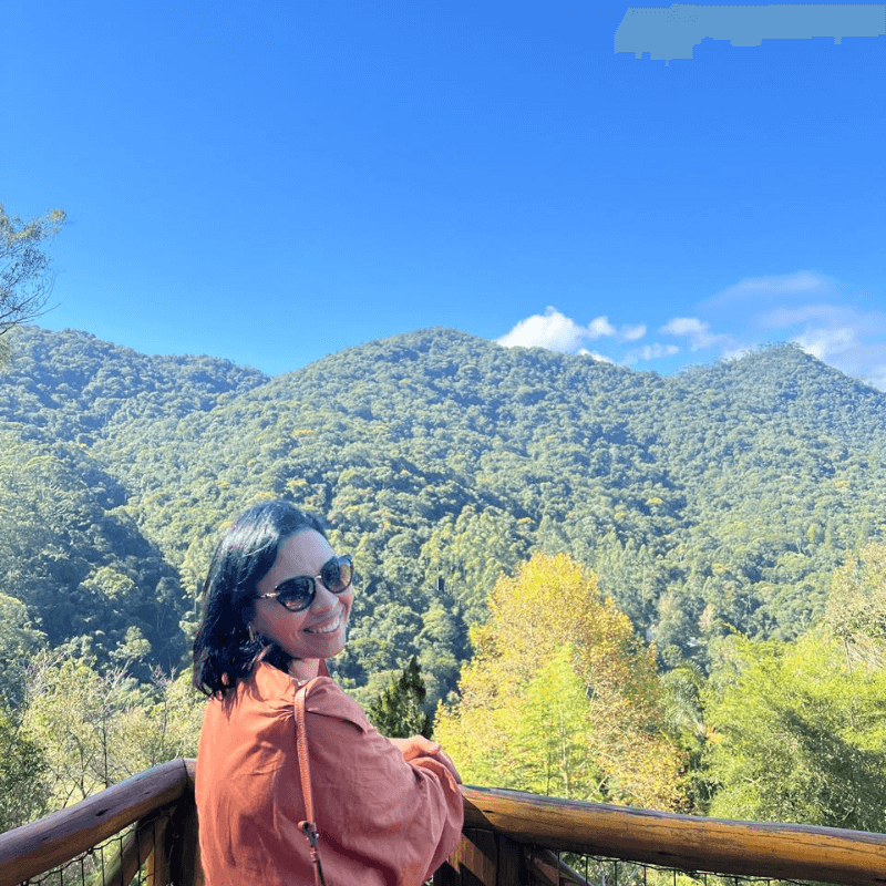 Explore Santo Antônio do Pinhal: Um Guia Completo das Melhores Atrações e Hospedagens