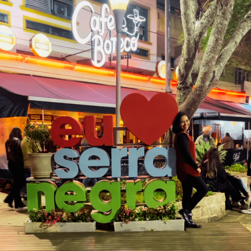 Explore Serra Negra: Dicas Essenciais para Aproveitar o Melhor da Cidade