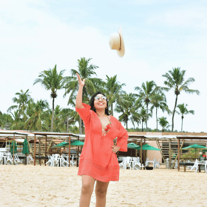 Como visitar Maceió em 3 dias e economizar com Prime Gourmet